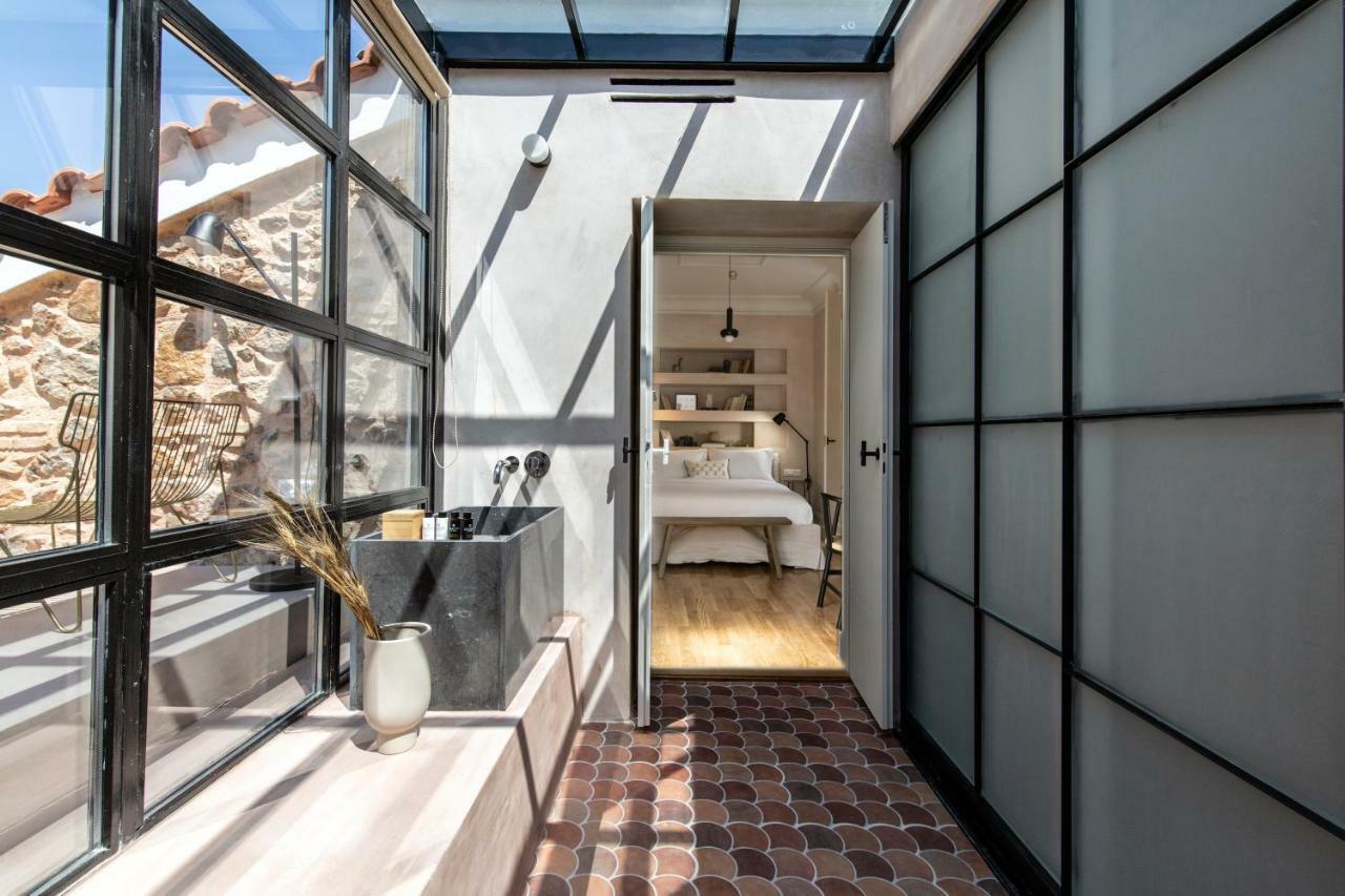 Apartament Monsieur Didot *